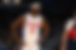 Caris LeVert