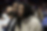 Image for NBA Franchise Trades $197M Star For Two Athletes
