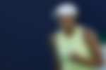Image for What Is Madison Keys’ Net Worth and Career Earnings in 2026