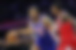 Image for What Is Trendon Watford’s Net Worth in 2026? Philadelphia 76ers Star’s Contract,
Salary & Career Earnings