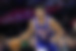 Quentin Grimes