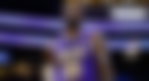 Image for Insider Reveals LeBron James’ Free Agency Demand After Private Conversation With
Agent