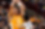Image for 2026 NBA Mock Draft: Washington Wizards Draft Darryn Peterson, Nate Ament Climbs
the Board