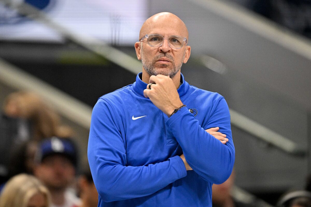 ja morant trade rumors