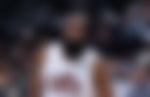 James Harden