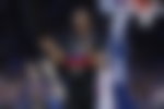 Image for What Is Javonte Green’s Net Worth in 2026? Detroit Pistons Contract, Salary &
Career Earnings