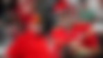 Image for “Wound is Never Really Healed”: Bills Legend is Not Over “Devastating” Loss
Against Patrick Mahomes & Chiefs in 2021