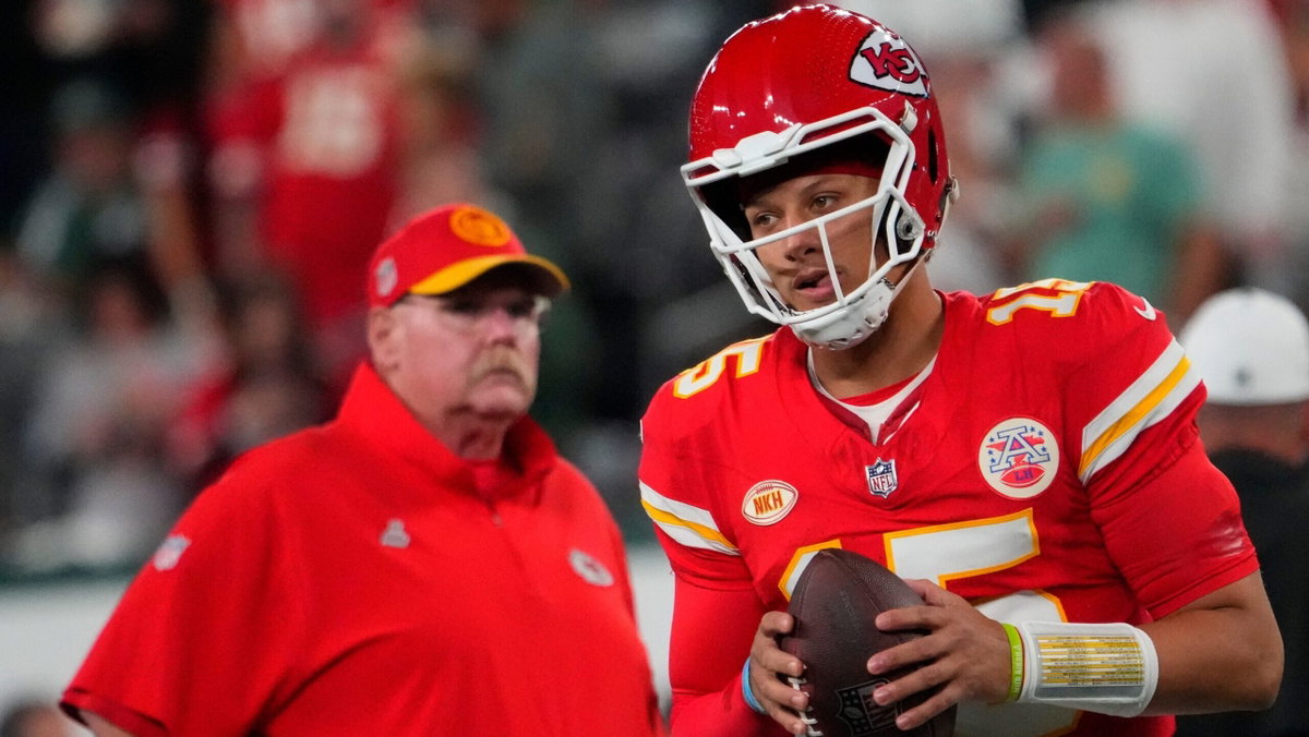 “Wound is Never Really Healed”: Bills Legend is Not Over “Devastating” Loss Against Patrick Mahomes & Chiefs in 2021