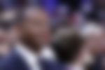 Image for Alex Rodriguez’s Ex-Girlfriend Posts Cryptic Message Days After Parting Ways
With Yankees Legend