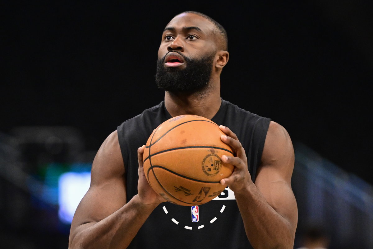 NBA Playoffs Preview: Injury Report, Predicted Lineup, Odds for 04/19 Games Feat. Celtics, Thunder, Spurs and More