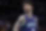 Image for “Had to Check if This Was Centel”: LaMelo Ball’s Newborn Son’s Name Has the NBA
World in Shock
