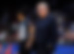 Image for Geno Auriemma Back as WNBA Analyst for Star-Studded Wings-Liberty Clash