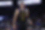 Luka Doncic