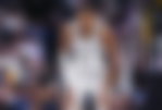 Image for “Glad the Knicks Won”: Blazers Star Seemingly Double Down on Alleged Victor
Wembanyama Beef