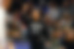 Image for “Gotten Softer Too, Now That She Got a Man”: Dawn Staley Responds After A’ja
Wilson Makes Honest Admission About Her
