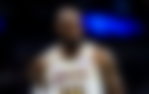 Image for Insider Explains Why Lakers Are Yet to Offer LeBron James Contract: “Maybe
That’ll be Smart”