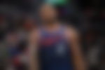 Kawhi Leonard