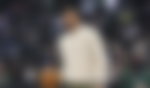 Image for Giannis Antetokounmpo Sends Cryptic Message Quoting Ex-Heat Star as Miami Trade
Rumors Intensify