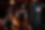 Image for Heat Eye 6x All-Star to Team-Up With Giannis Antetokounmpo While $25M Obstacle
Remains