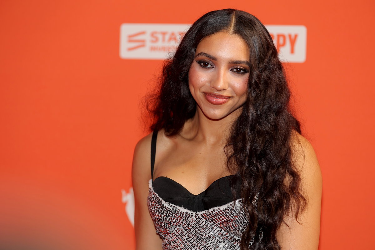 “Don’t Do Too Much”: Azzi Fudd Recalls Advice From Jose Fernandez-Coached WNBA Star