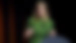 WNBA commissioner Cathy Engelbert