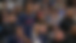 Image for “My Hometown Is Hurting”: Darius Garland Makes Painful Admission After Donating
$100K for Disaster in Indiana