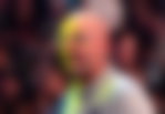 jason kidd