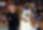 Draymond Green, Steve Kerr
