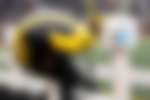 Image for College Football Fans Claim “Karma” Hit Kyle Whittingham’s Michigan Hard With
Iowa Loss After Controversial Week 1 Win