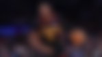 Image for Draymond Green Gives Bad News to Jonathan Kuminga After $12.4M Timberwolves Move