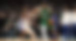 Celtics vs 76ers