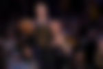 Image for Lakers’ Plans for Luke Kennard Become Clear as $27 Million Bulls Target Emerges