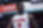 Jalen Duren, Detroit Pistons.