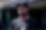 Image for “I Wasn’t There”: Tigers’ Justin Verlander Holds Back Tears as His Daughter
Joins for Perfect MLB Sendoff
