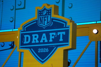 NFL logo