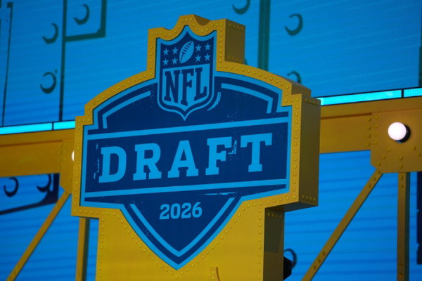 NFL: NFL Draft