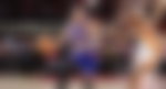 Image for What Is Jose Alvarado’s Net Worth in 2026? Knicks Star’s Contract, Salary &
Career Earnings