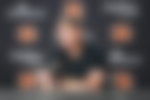 Image for Zac Taylor’s Bengals Have a “Fatal Flaw” That Will Keep Them Out of the
Playoffs, Says NFL Legend
