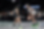 Image for “I Totally Hate”: Fever Rookie Raven Johnson Reveals ‘Crazy’ WNBA Ritual That
Shocked Her