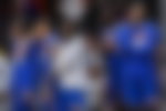 Image for MSG Spokesperson Clarifies White House’s Role in NBA Finals Game 3 Watch Party
Ban