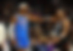 Image for NBA’s Parity Era: The Curious Case of the 2026 Playoffs