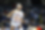 Image for “Was a Momentum Changer” – Atlanta HC All Praise for Angel Reese After Viral
Sequence Leading to WNBA Milestone