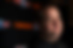Image for Josh Heupel Makes Faizon Brandon Expectations Clear as Tennessee Gets Key Injury
Boost Before Auburn