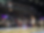 WNBA