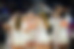 Connecticut Sun