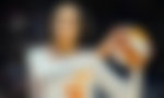 Image for “Since I Came Back From Russia”: Brittney Griner Drops Mental Health Update
After Dominant Performance Leads Connecticut to Victory