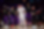 Image for Lakers’ Chase for $97M Target Receives Boost as Insider Reveals Trade Talks