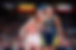 Dallas Wings Vs Indiana Fever preseason
