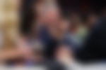 Image for Knicks Owner Auctions Off NBA Finals Celebrity Row Tickets for Game 3 to Support
Special Cause