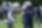 Image for Cowboys to Sign Another UFL Standout for Christian Parker’s Defense